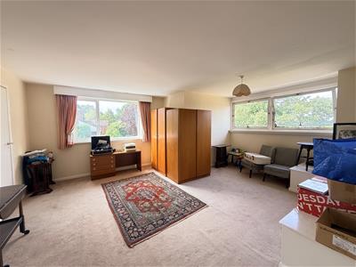 Picture 25